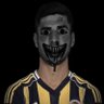 Asensio's profile picture
