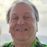 Jim Eberhart profil fotoğrafı