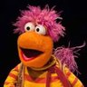 Profilbild von Kasvot Växt