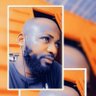 RT.Taofik Owolabi Ayoade MR_TAO 的头像