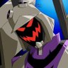 Profilbild von El bromas Blitzwing