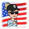 SDLane's profile picture
