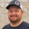 Profilbild von Wade Prunty