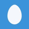 kelbs's profile picture