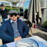 Profilbild von RT
