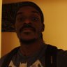 Dark Foundation's profile picture