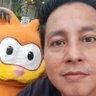 Carlos Salazar profil fotoğrafı