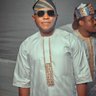 Sadiq Musa's profile picture