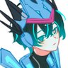 ✦ PleXNeoN ✦ 的头像