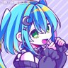 Larua's profile picture