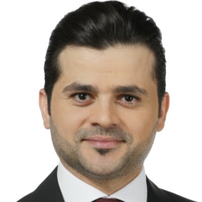 محمد فتحي حمدان's profile picture