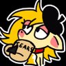 The Cow COMMS CLOSED's profile picture