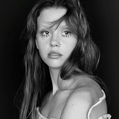 Anna ♱'s profile picture
