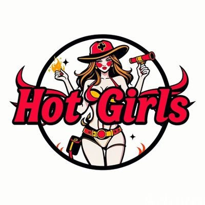 HotGirls8989's profile picture
