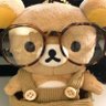 Profilbild von cre