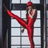 Natalia 🟦's profile picture