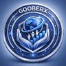 GooberX | Community First 的头像