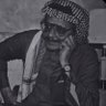 khaled⚜️'s profile picture
