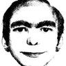 Profilbild von Jére Kinghoffh