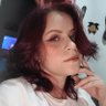 Profilbild von NevasKKa