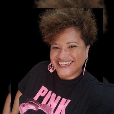 onikaa4life's profile picture