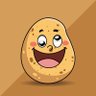 Potatero-18 🐧🥔's profile picture