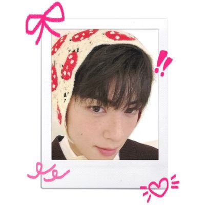 NuNu_astro0330's profile picture