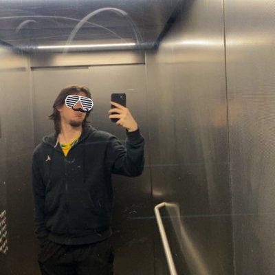 Lrsinho_'s profile picture
