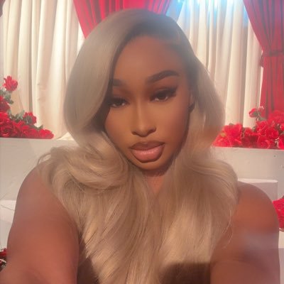 Dee__.18's profile picture