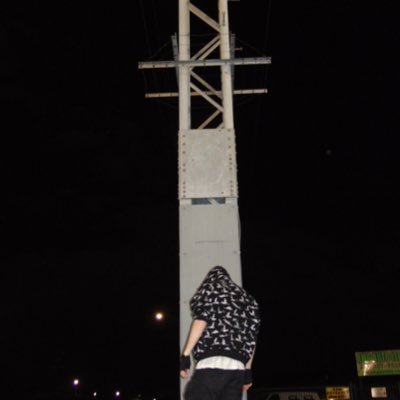 BLCKK_0's profile picture