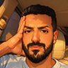 SAMEER AL GHAMDI profil fotoğrafı