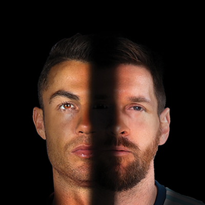 Memes vs. Football's profile picture