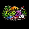ExoticZaUS profil fotoğrafı