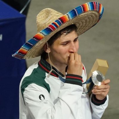 MarcoAGreen's profile picture