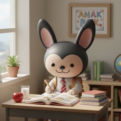 Bababo's profile picture