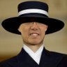Milton Chudkins's profile picture