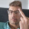 demonisajewisademon's profile picture