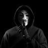 Anonymus_uy's profile picture