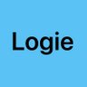 LogieVR 的头像