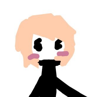 Harmony's profile picture