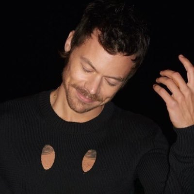 ♡ jess's profile picture