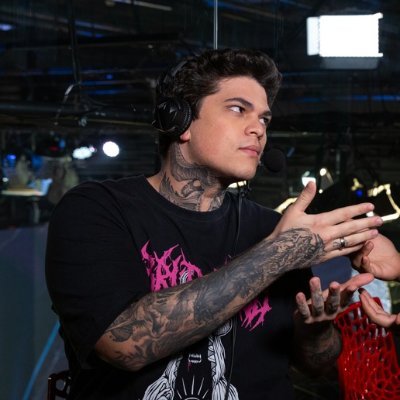 MaadGui's profile picture