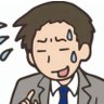 ダメリーマン's profile picture