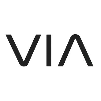 VIA Labs's profile picture
