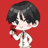Profilbild von shiho_0325_