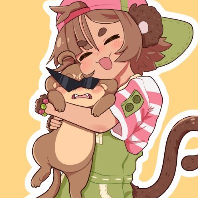 mumkeydee's profile picture