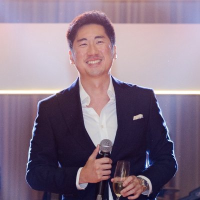 ecomEddie's profile picture