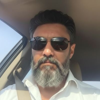 Mahoor8585's profile picture