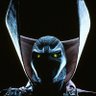 xRICAN REAPERx's profile picture