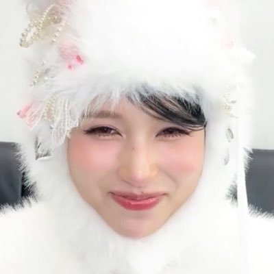mia 🍭's profile picture